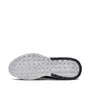 Chaussures Homme AIR MAX BIA Noir