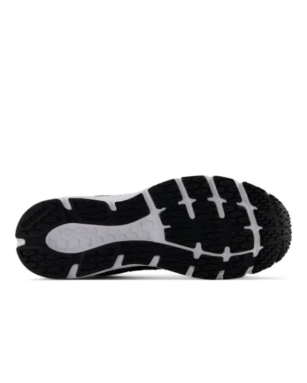 Chaussures Homme 408 Noir