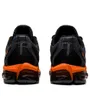 Chaussures mode homme GEL-QUANTUM 360 6 Orange