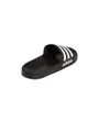 Tongs Enfants Adilette Shower K