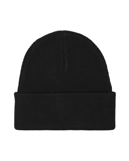 Bonnet Homme Backpatch Beanie