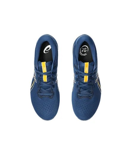 Chaussures De Running Homme Gel-Excite 11