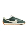 Chaussures Femme W NIKE PACIFIC Vert