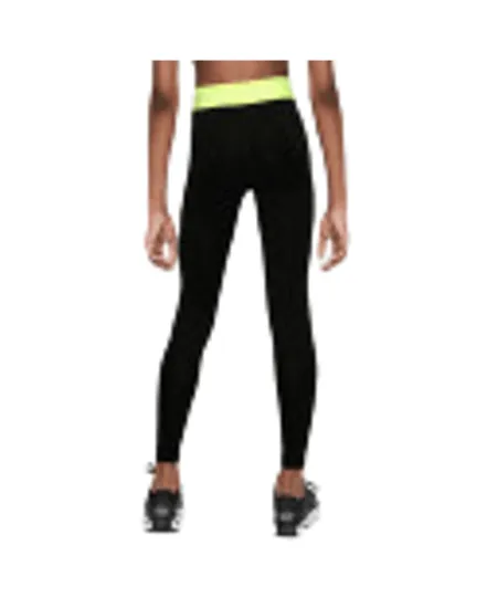 Legging Fille Nike Pro Dri-FIT