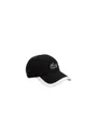 Casquette Homme Core Performance