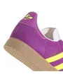 Chaussures Femme GAZELLE W Violet