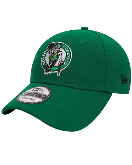 Casquette Homme The League Boscel Otc