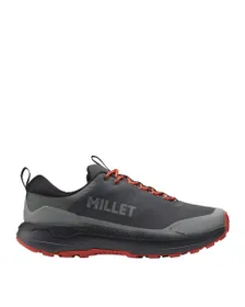 Chaussures de randonnée Homme SENECA GTX M Gris