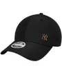 Casquette Femme Flawless 9FORTY NEYYAN