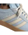Baskets Femme Gazelle W