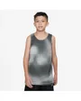 Maillot de basketball Enfant K NK DF C.O.B.  RVRSBL JSY Multicolore