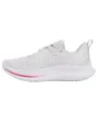Chaussures Running Femme Velociti 4