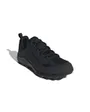 Chaussures de trail Homme TERREX TRACEROCKER 2 Noir