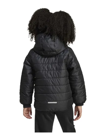 Veste Matelassée Légère Enfant LK ESS LPAD JKT