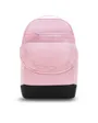 Sac a dos Unisexe NK BRSLA M BKPK - 9.5 (24L) Rose