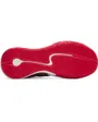 Chaussures de basketball CURRY 3Z 25 SDE Rouge