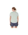 T-Shirt Running Femme Core Ss Top