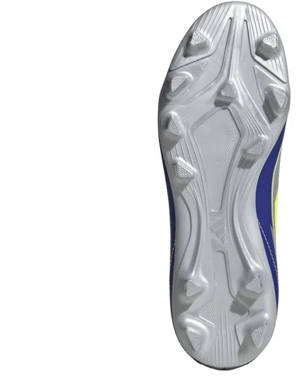 Chaussures de foot Junior F50 Club Messi
