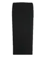 Jupe Femme Vero Moda Fullneedl 7/8 Noos