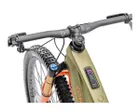 VTT tout suspendu Homme RYVON LT 10.0 Bronze/Orange