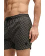 Short De Bain Homme Vibe Boss