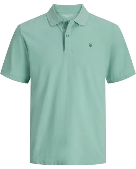 Polo Homme JPRBLASAINZ SS Polo SMU