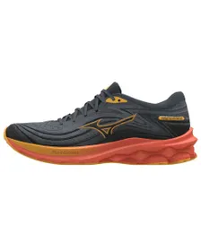 Chaussures de running Homme WAVE SKYRISE 5(M) Noir