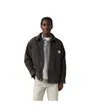 Surchemise Réversible Homme FWW Reversible Shacket