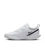 Chaussures de tennis Homme M NIKE ZOOM COURT PRO HC Blanc