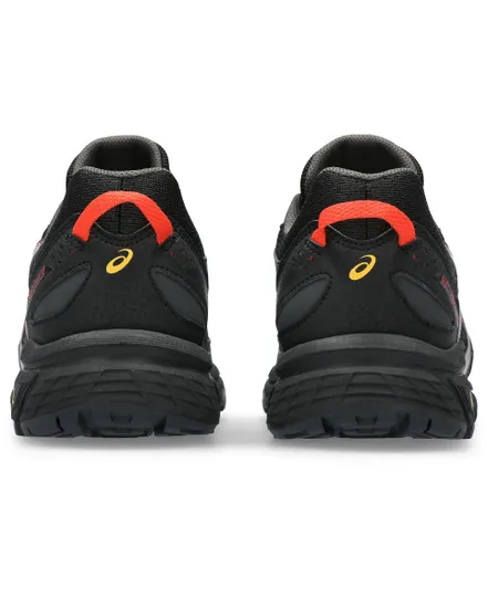 Chaussures Unisexe GEL-VENTURE 6 Noir