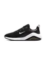 Chaussures de sport Femme W NIKE AIR ZOOM BELLA 7 Noir