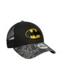 Casquette Trucker Enfant Batman