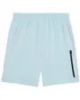 Short Homme PUMATECH Woven Cargo