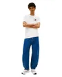 T-Shirt Homme TJM Slim Essential Flag Tee Ext