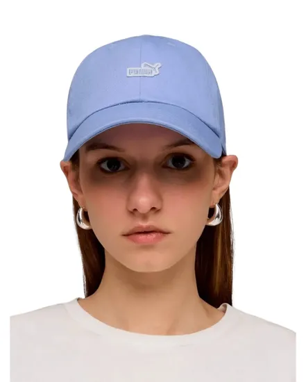 Casquette Homme No 1 Logo Patch BB