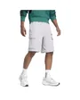 Short Homme Feelcozy