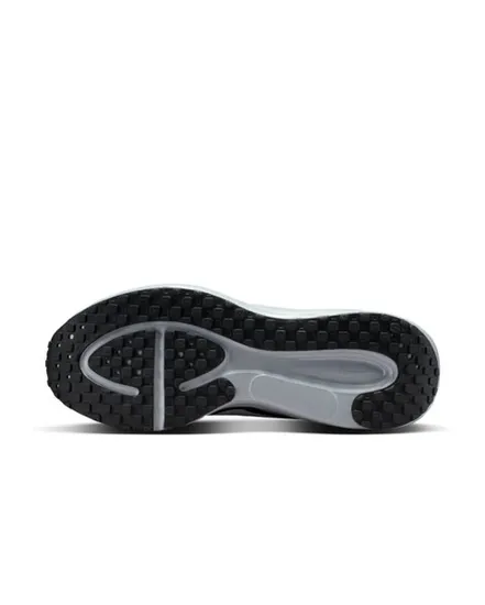 Chaussures de running Homme NIKE REVOLUTION 8 Noir