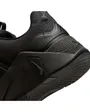 Chaussures Homme NIKE FREE METCON 7 Noir