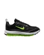 Chaussures basses Homme NIKE AIR MAX AP Noir