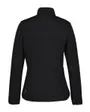 Polaire Femme EVANSDALE Noir