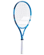 Raquette de tennis Unisexe EVO DRIVE LITE STRUNG Bleu