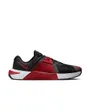Chaussures de fitness Homme M NIKE METCON 10 Noir