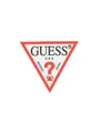 Tee shirt Bébé Garçon Triangle Logo