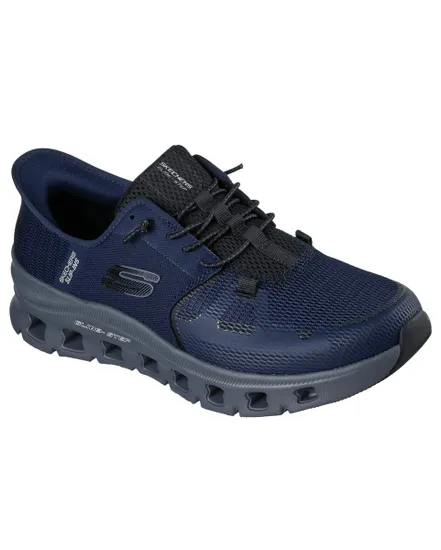 Chaussures De Sport Homme Glide-Step Pro