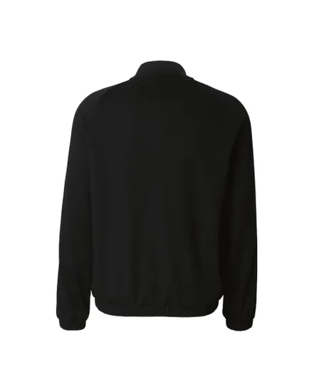 Veste Bomber Homme Sergio Tacchini Egeo