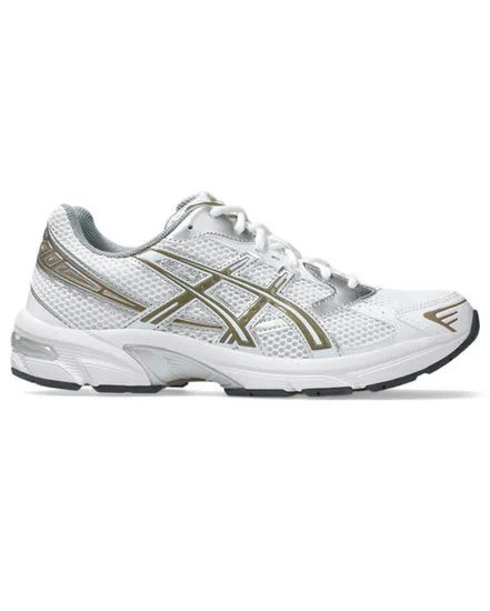 Chaussures GEL-1130 Blanc