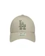 Casquette Femme League Essential 9FORTY Dodgers
