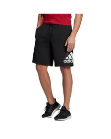 Short de sport homme M MH BOSSHORTFT Noir