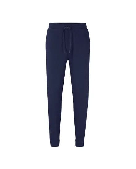 Pantalon Homme Sestart