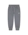 Pantalon Enfant plus âgé JDB MJ BROOKLYN FLC ESS PANT Gris